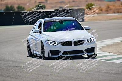 media/Sep-27-2025-Speed Ventures (Sat) [[6606706ef0]]/Yellow group/Turn 5/